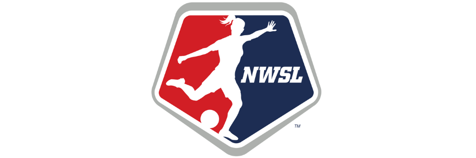 How the NWSL's Digital Strategy Should Evolve