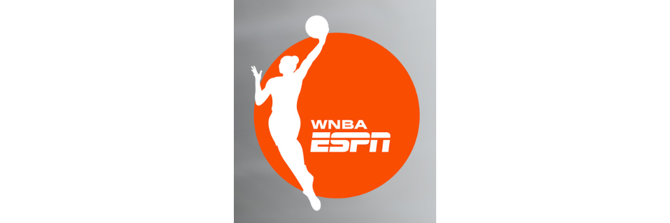 Why the WNBA shopping its media rights separately from the NBA matters